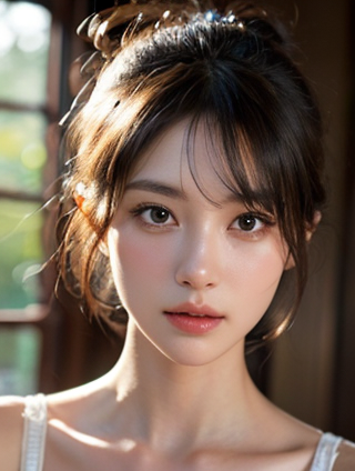 地球与旅游：探索自然之美的社会意义
